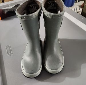 Bogs Rain Boot kids